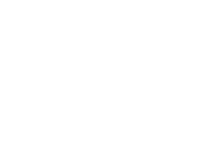 Gemeente Den Haag