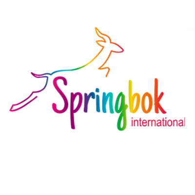 Springbok international