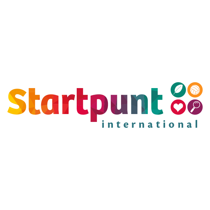 Startpunt international