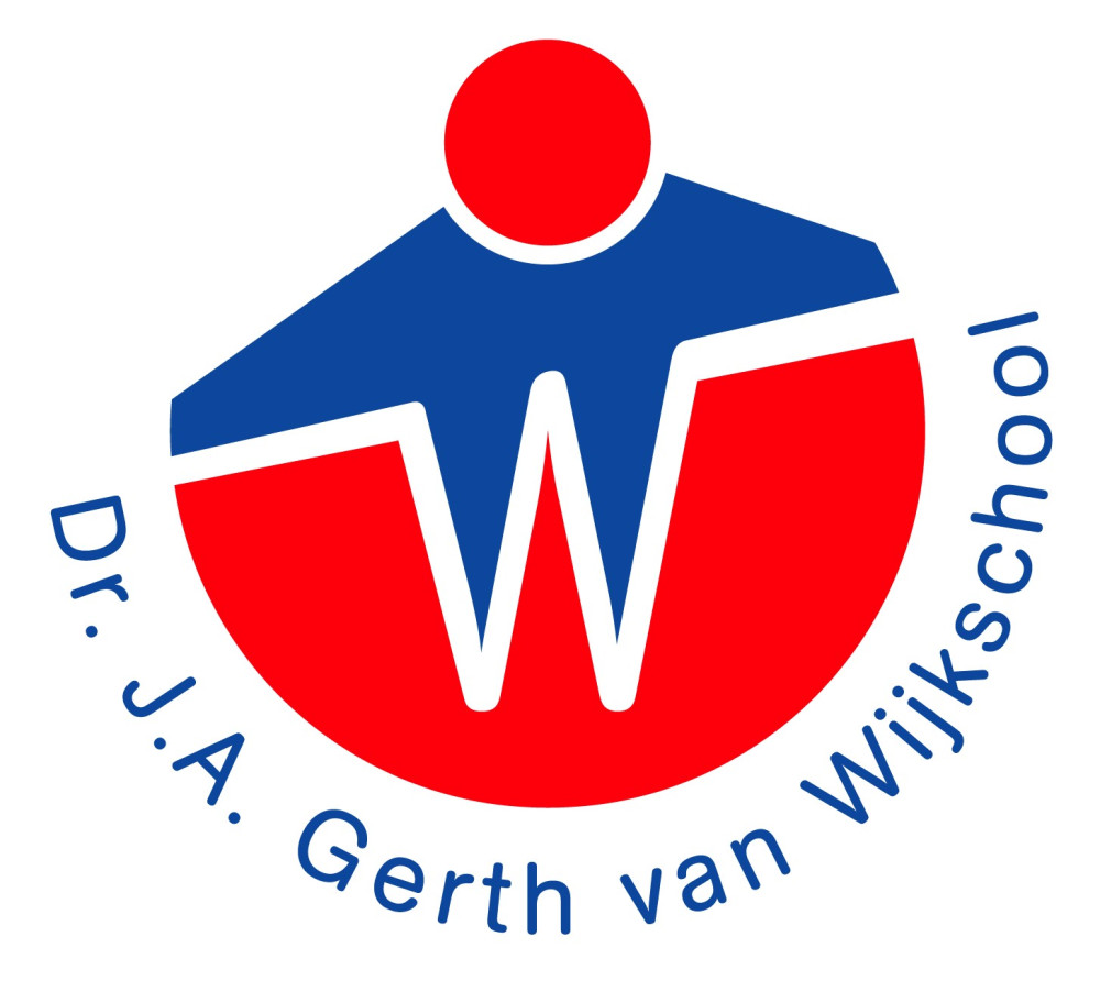 Dr. J.A. Gerth van Wijkschool