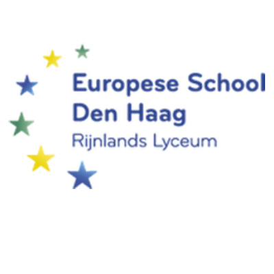 Europese School Den Haag Rijnlands Lyceum