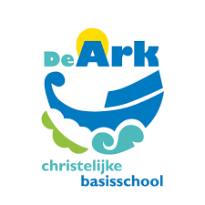 De Ark