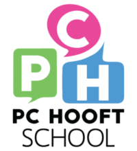 P.C. Hooftschool