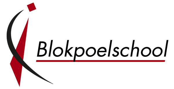 Inspecteur W.P. Blokpoelschool