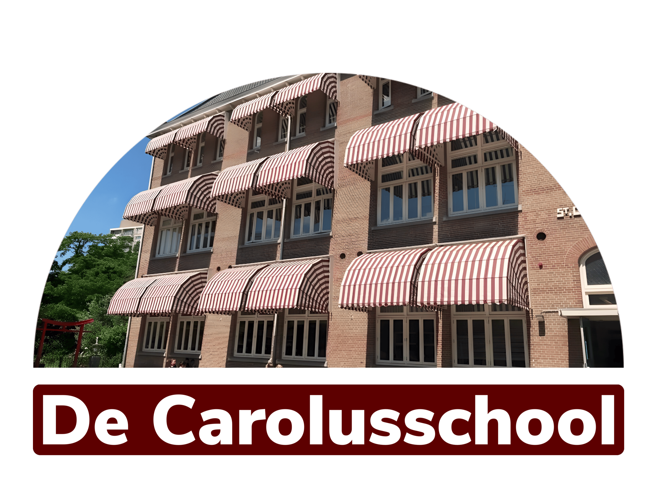 Carolusschool