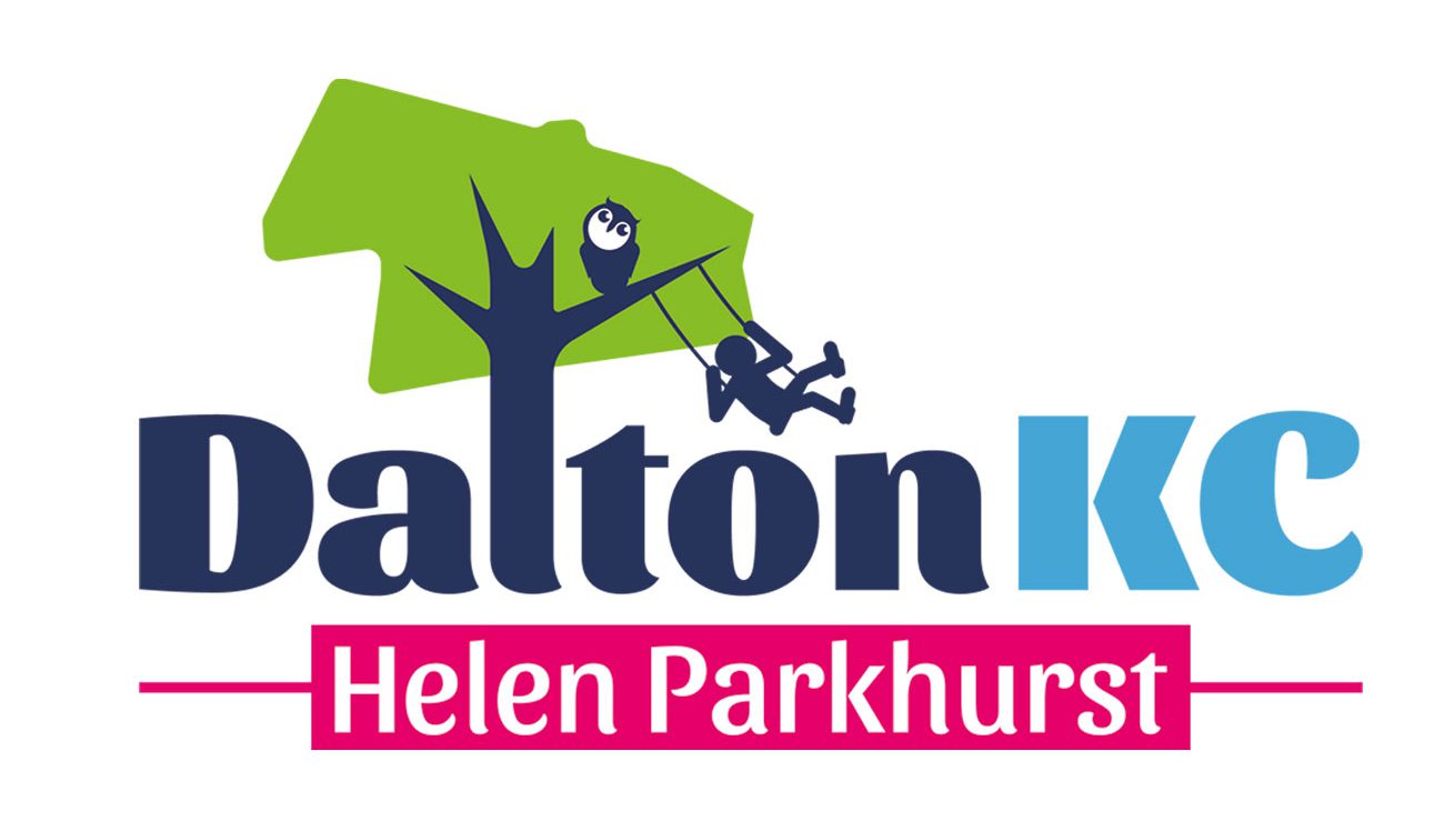 Helen Parkhurst Daltonbasisschool