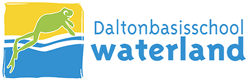 Daltonschool Waterland