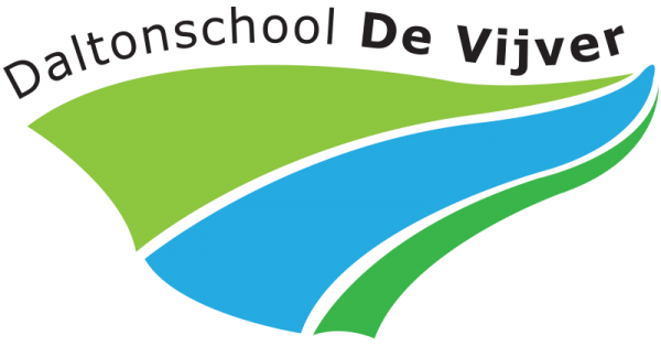 Daltonschool De Vijver