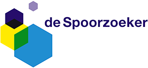 De Spoorzoeker