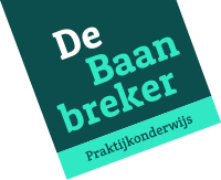 De Baanbreker