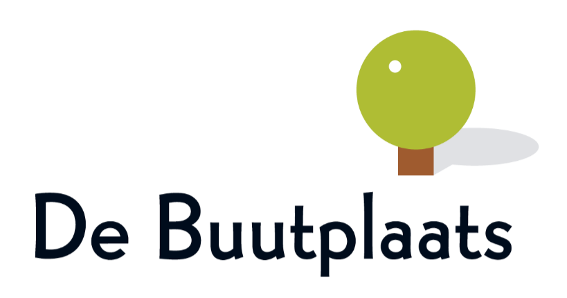 De Buutplaats