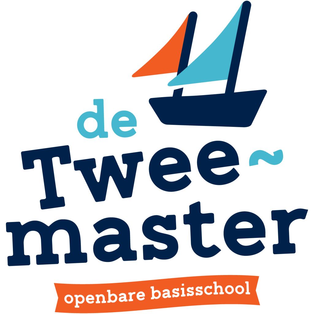 De Tweemaster