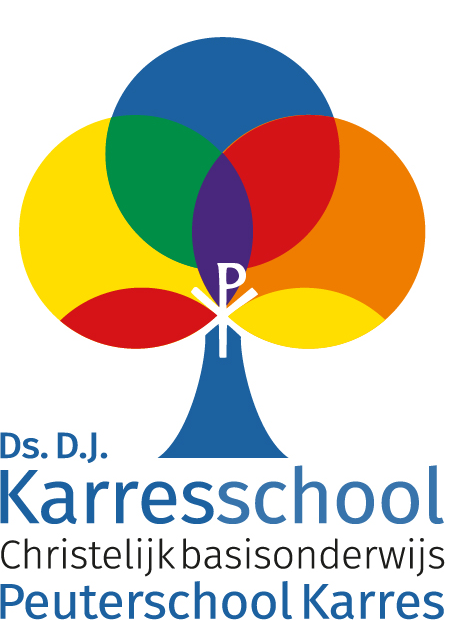 Ds. D.J. Karresschool