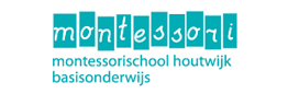 Montessorischool Houtwijk