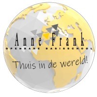 OBS Anne Frank