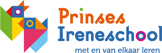 Prinses Ireneschool