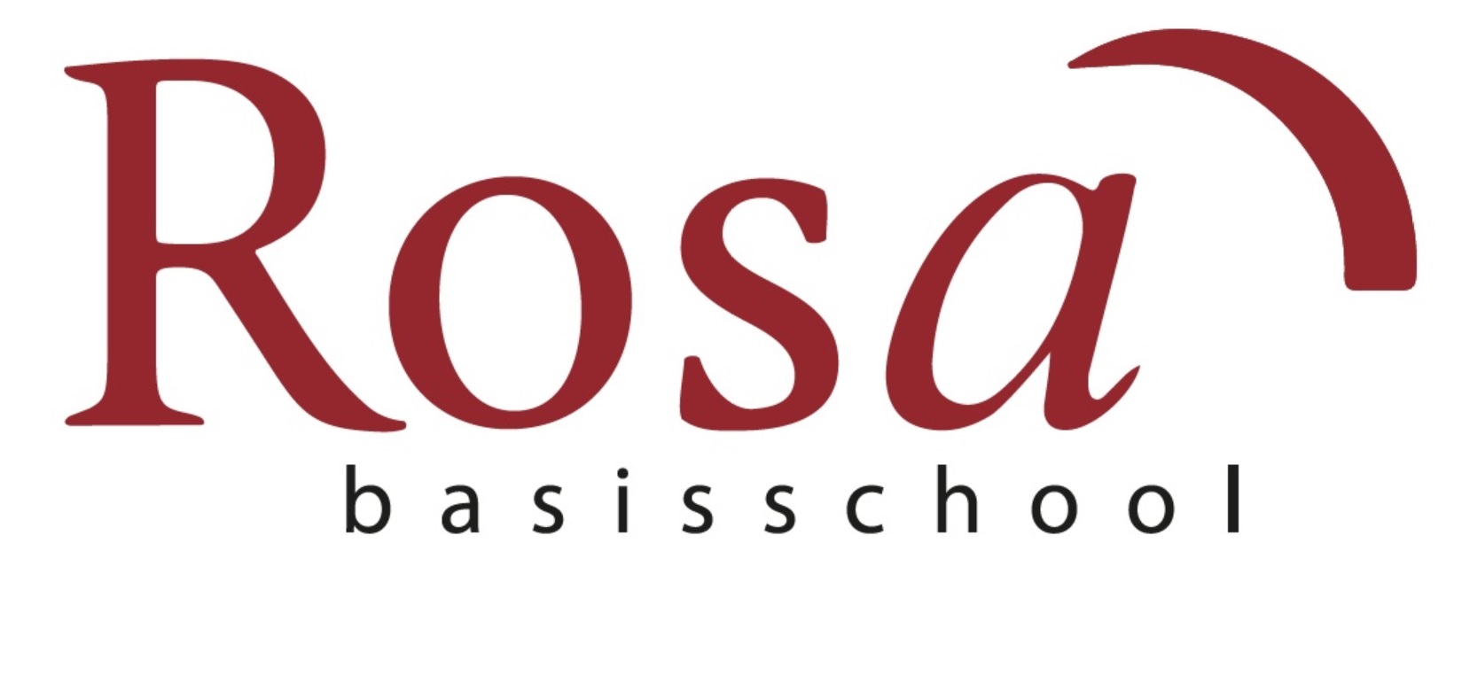 Rosa Basisschool