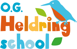 O.G. Heldringschool