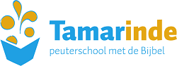 Tamarschool