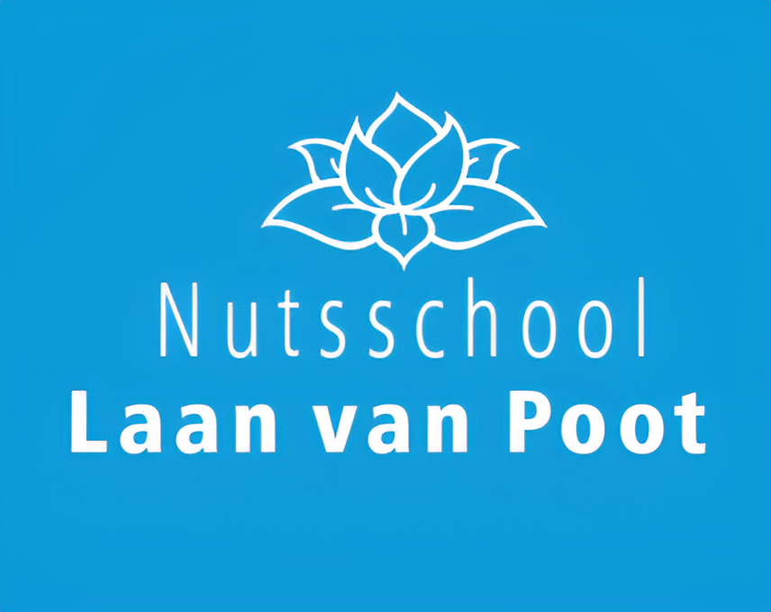 Laan van Poot Nutsschool