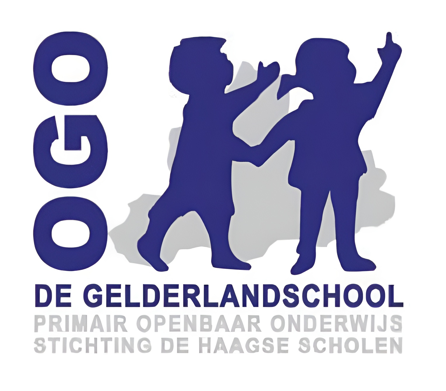 De Gelderlandschool