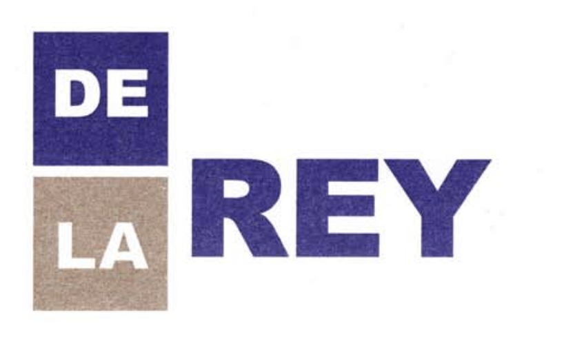 De La Reyschool