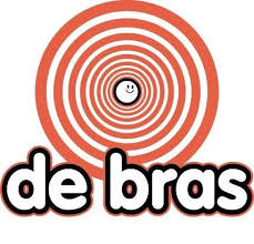 De Bras