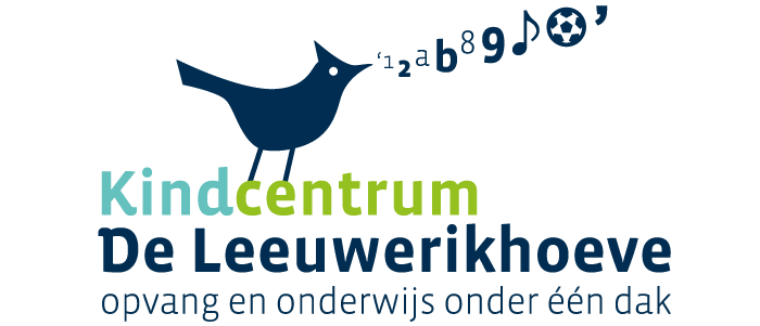 De Leeuwerikhoeve