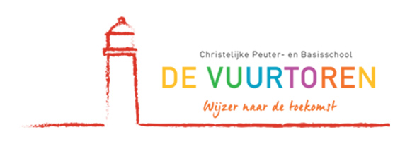 De Vuurtoren