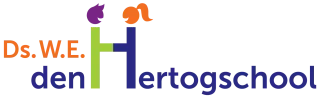 Ds. W.E. den Hertog