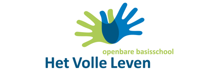 Het Volle Leven