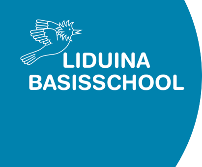 Liduina basisschool