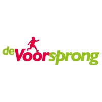 OBS De Voorsprong