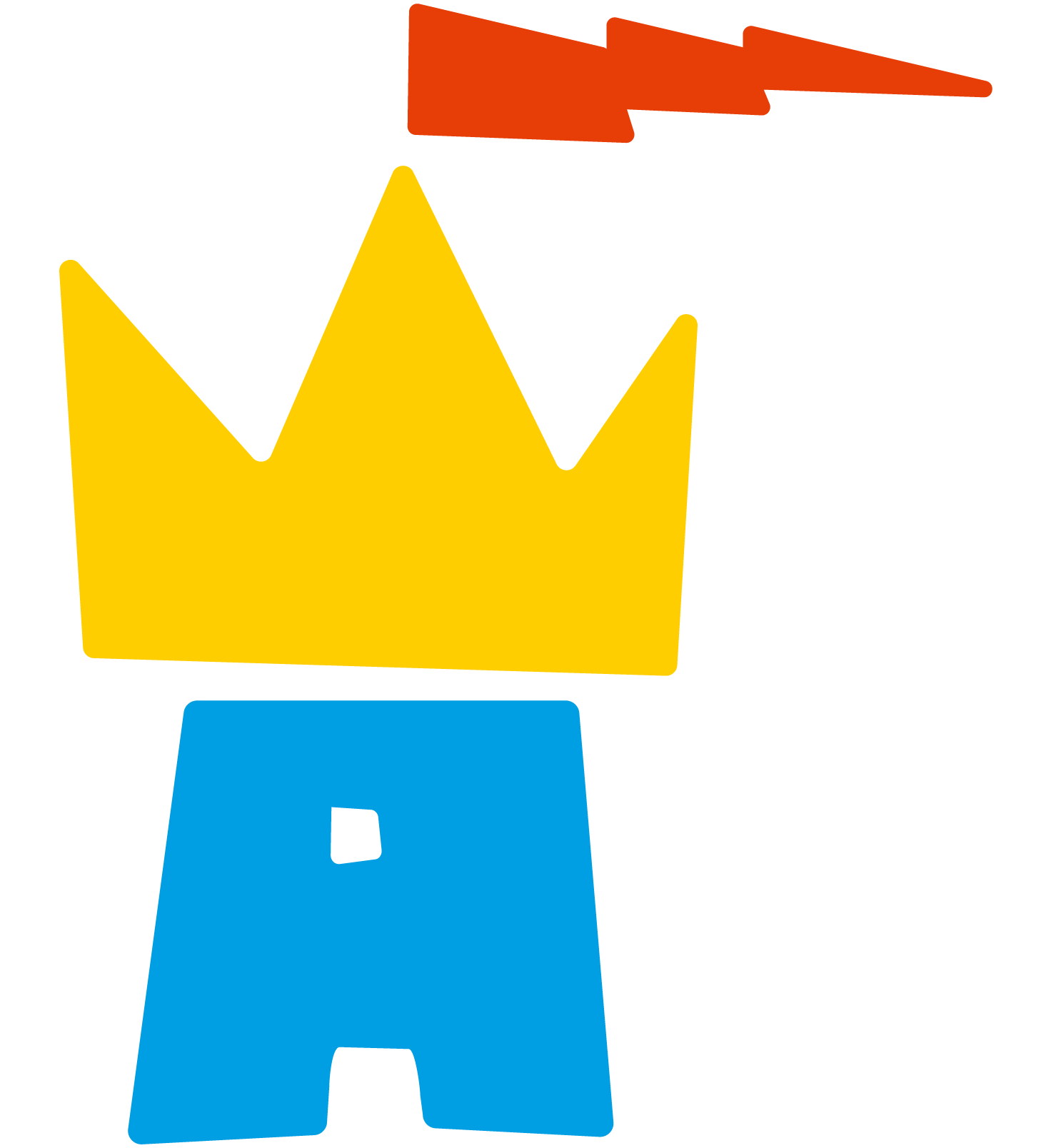 Oranje Nassauschool