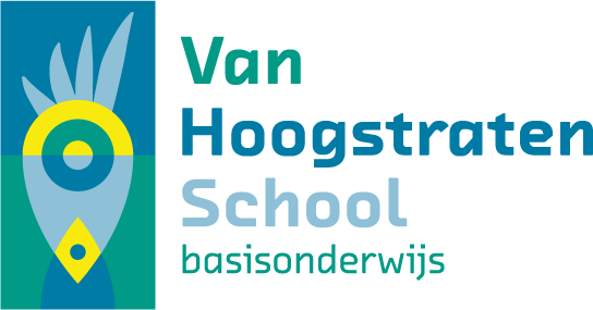 Van Hoogstratenschool