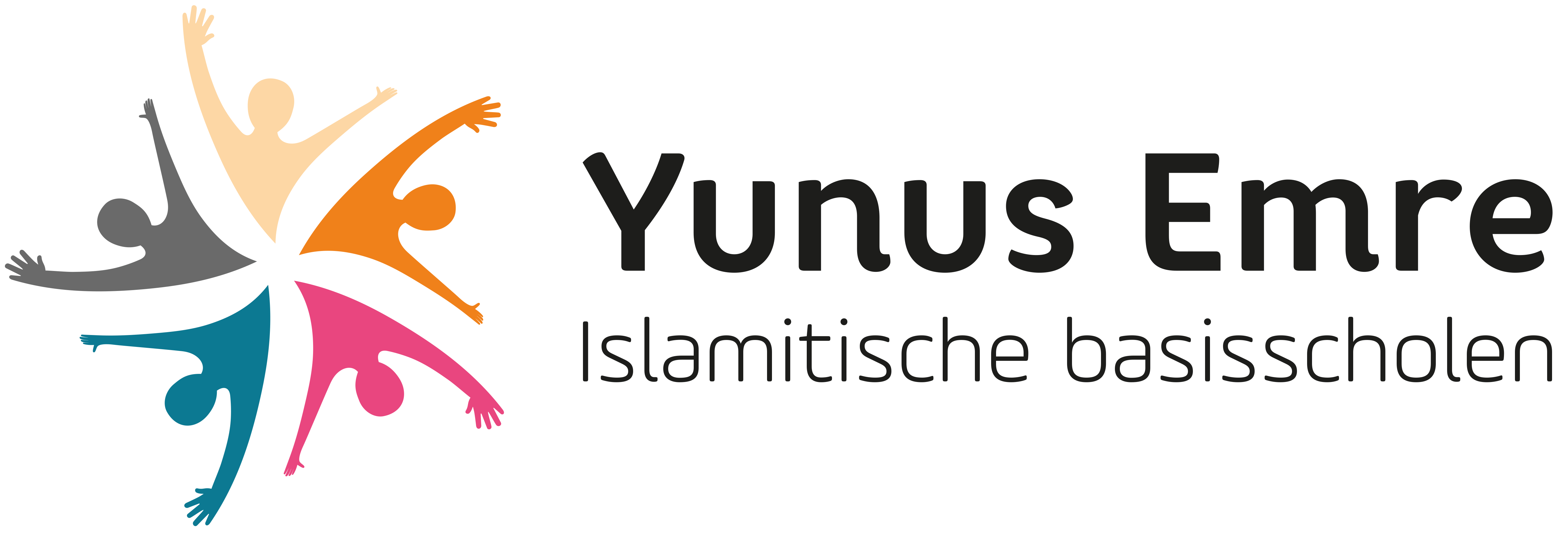 Yunus Emre - Schalk Burgerstraat