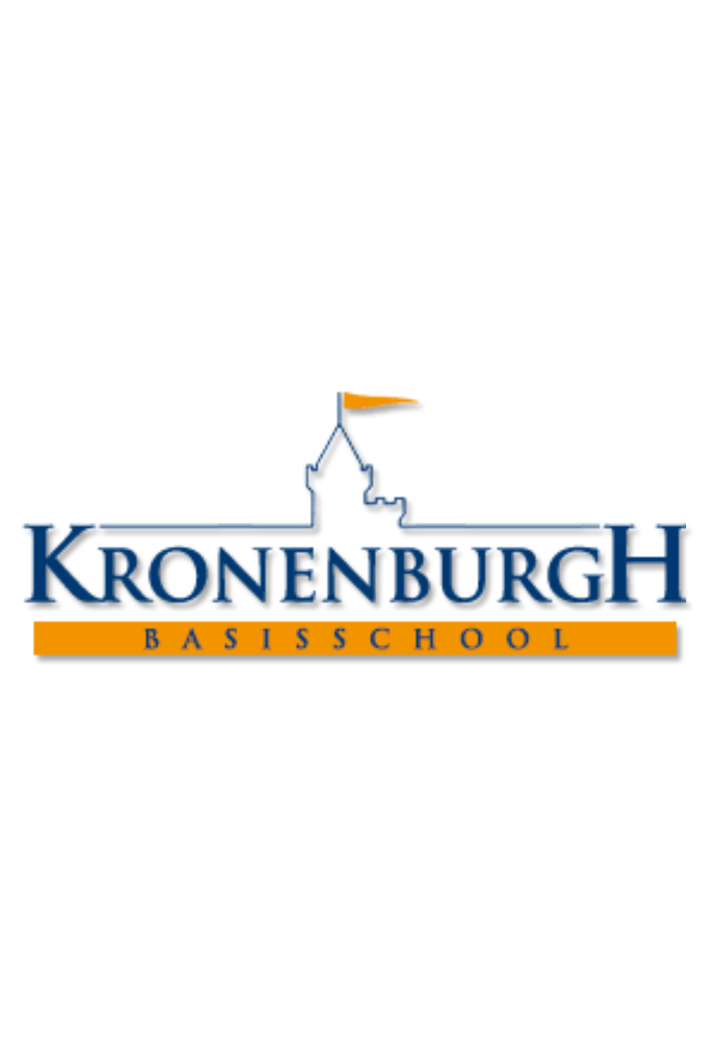 Basisschool Kronenburgh Den Haag